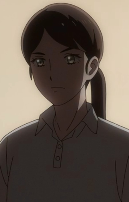 School Supervisor