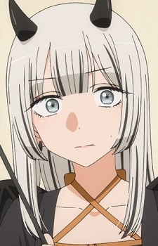 Kasai, Seira