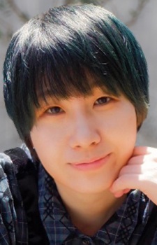 Yamamoto, Kazutomi