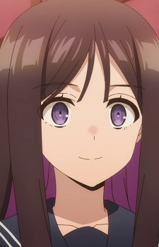 Ariake, Nagomu