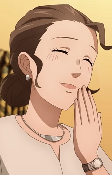Sakurai