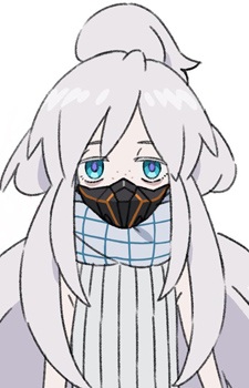 Murasame, Deux