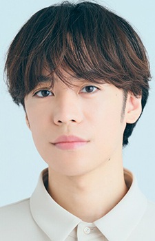 Ono, Kensho