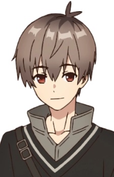 Allen