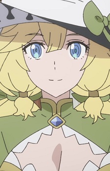 Ellie