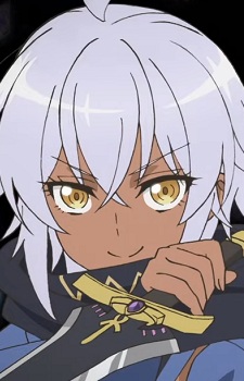 Nemumu