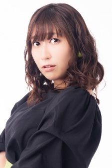 Nakamura, Sakura