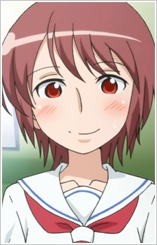 Moritani, Hiyori