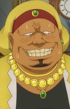 Polpo