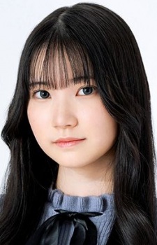 Tsukishiro, Hika