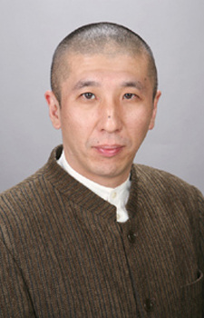 Takahashi, Koujirou