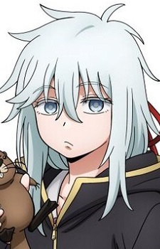 Mimasaka, Fuu