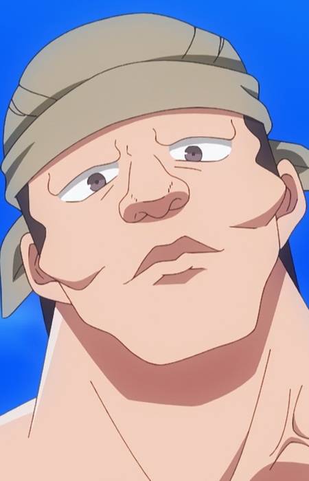 Semaka