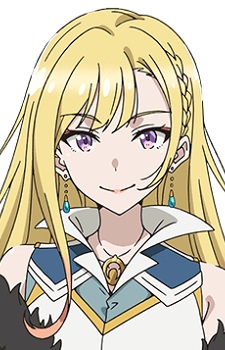 Merlin