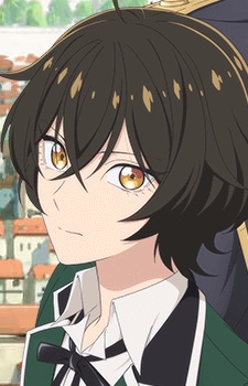 Nanaka