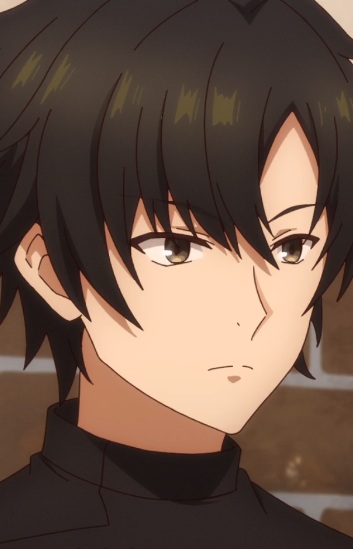 Zenos