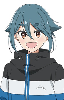 Komada, Kako