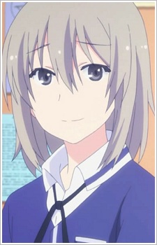 Asoi, Kaoru