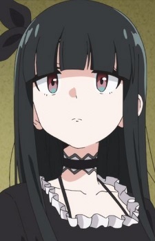 Kurokuma, Torayo