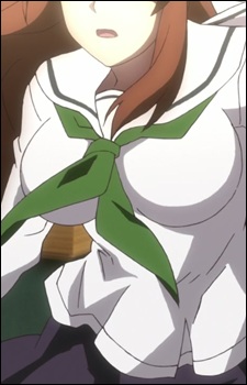 Chapatsu