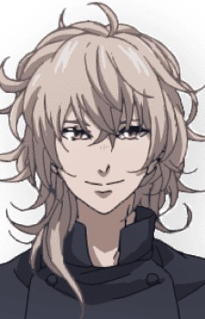 Asakura, Kai