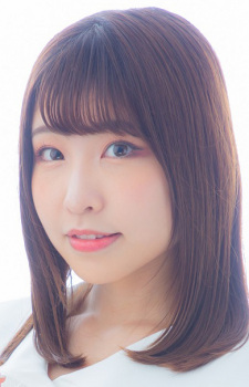 Ogata, Yuuna